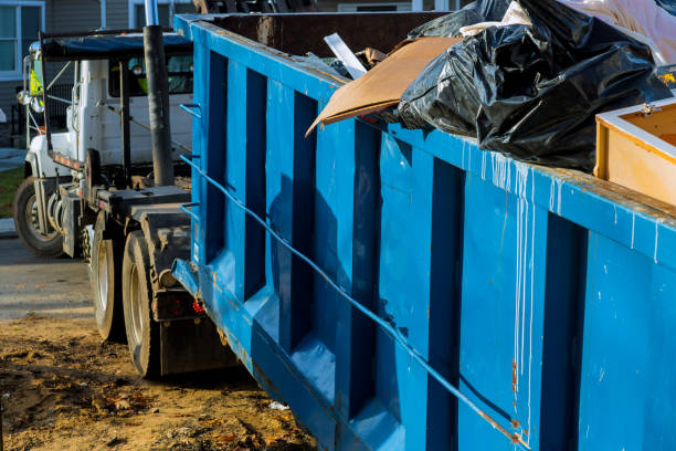  Terryville, CT Junk Removal Services Pros