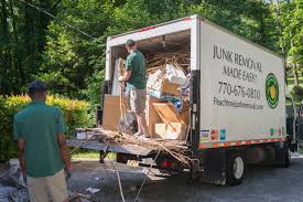 Best Moving and Downsizing Cleanouts  in Terryville, CT